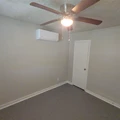 2 bedrooms apartment for rent in Greater Third Ward - Inner Loop, Houston