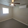 2 bedrooms apartment for rent in Greater Third Ward - Inner Loop, Houston