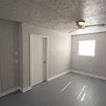 2 bedrooms apartment for rent in Greater Third Ward - Inner Loop, Houston