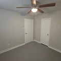 2 bedrooms apartment for rent in Greater Third Ward - Inner Loop, Houston