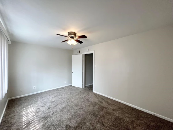 1 bedroom apartment for rent in Macgregor - Inner Loop, Houston