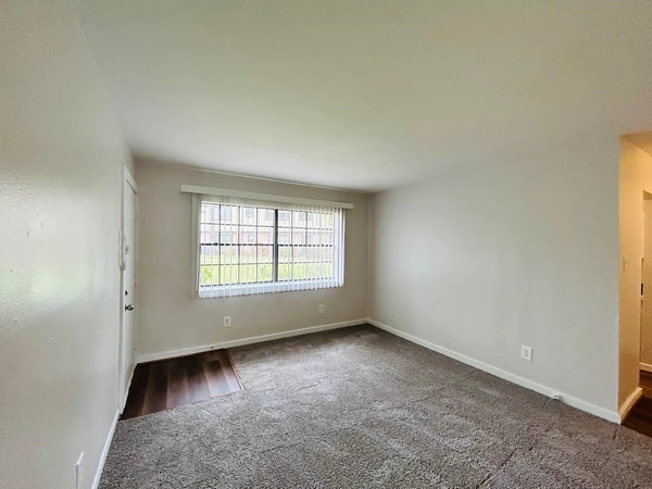 1 bedroom apartment for rent in Macgregor - Inner Loop, Houston