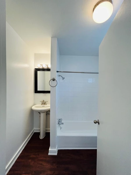 1 bedroom apartment for rent in Macgregor - Inner Loop, Houston