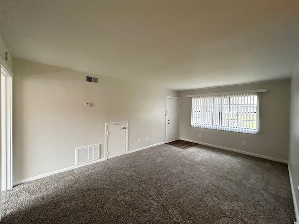 1 bedroom apartment for rent in Macgregor - Inner Loop, Houston