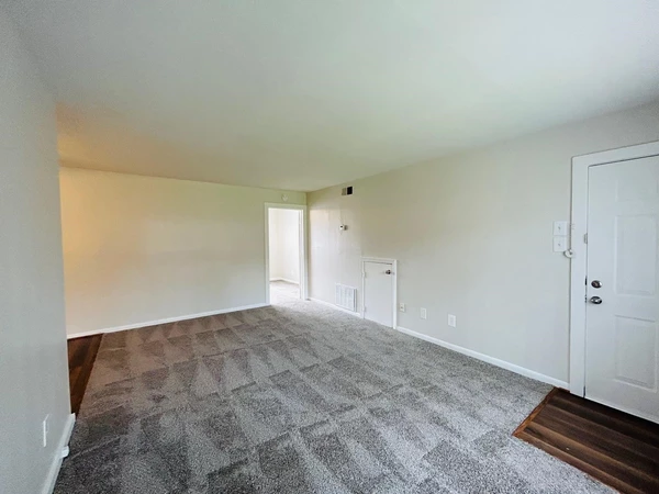 1 bedroom apartment for rent in Macgregor - Inner Loop, Houston