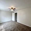 1 bedroom apartment for rent in Macgregor - Inner Loop, Houston