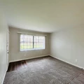 1 bedroom apartment for rent in Macgregor - Inner Loop, Houston