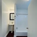 1 bedroom apartment for rent in Macgregor - Inner Loop, Houston