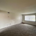 1 bedroom apartment for rent in Macgregor - Inner Loop, Houston