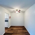 1 bedroom apartment for rent in Macgregor - Inner Loop, Houston