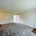 1 bedroom apartment for rent in Macgregor - Inner Loop, Houston