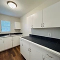 1 bedroom apartment for rent in Macgregor - Inner Loop, Houston