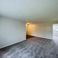 1 bedroom apartment for rent in Macgregor - Inner Loop, Houston