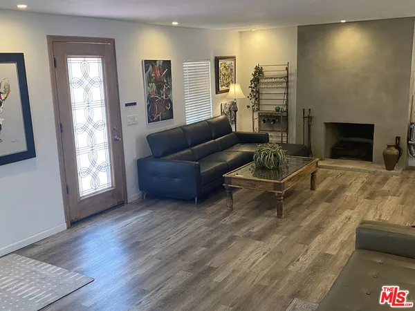 5 bedrooms apartment for rent in Mid City - Central Los Angeles, Los Angeles