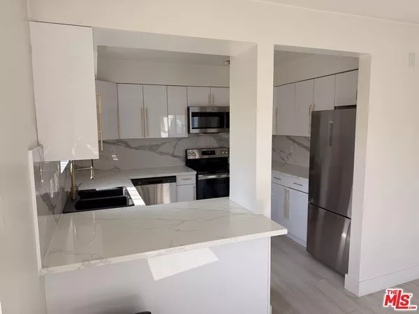 2 bedrooms apartment for rent in West Los Angeles - Westside / South Bay, Los Angeles