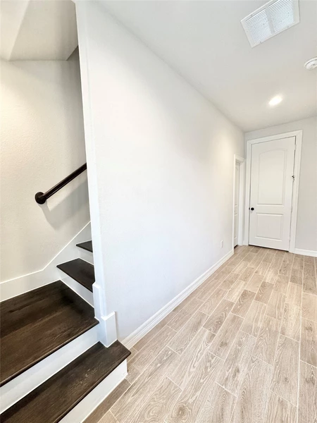 3 bedrooms apartment for rent in Memorial - West Houston, Houston