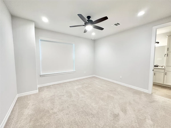 3 bedrooms apartment for rent in Memorial - West Houston, Houston