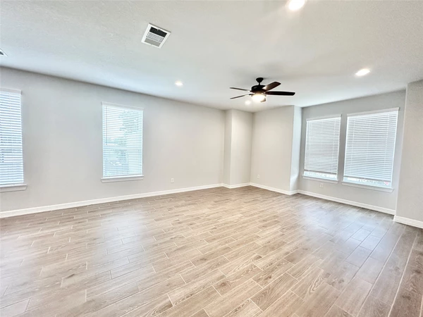 3 bedrooms apartment for rent in Memorial - West Houston, Houston
