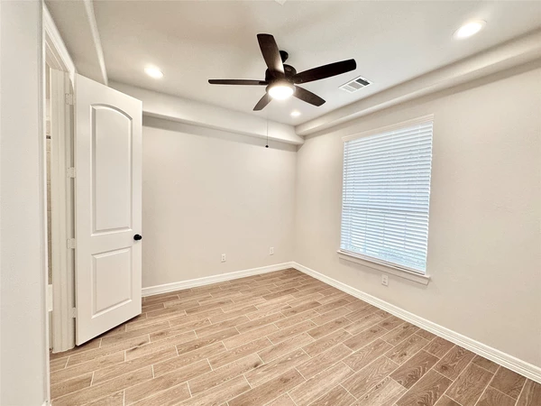 3 bedrooms apartment for rent in Memorial - West Houston, Houston