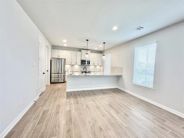 3 bedrooms apartment for rent in Memorial - West Houston, Houston