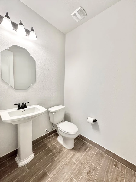 3 bedrooms apartment for rent in Memorial - West Houston, Houston