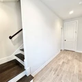 3 bedrooms apartment for rent in Memorial - West Houston, Houston