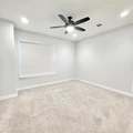 3 bedrooms apartment for rent in Memorial - West Houston, Houston