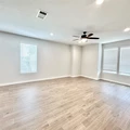 3 bedrooms apartment for rent in Memorial - West Houston, Houston