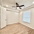 3 bedrooms apartment for rent in Memorial - West Houston, Houston