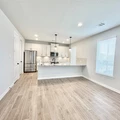 3 bedrooms apartment for rent in Memorial - West Houston, Houston