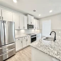 3 bedrooms apartment for rent in Memorial - West Houston, Houston