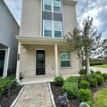 3 bedrooms apartment for rent in Memorial - West Houston, Houston