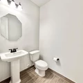 3 bedrooms apartment for rent in Memorial - West Houston, Houston