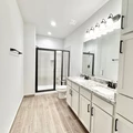 3 bedrooms apartment for rent in Memorial - West Houston, Houston