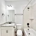 3 bedrooms apartment for rent in Memorial - West Houston, Houston