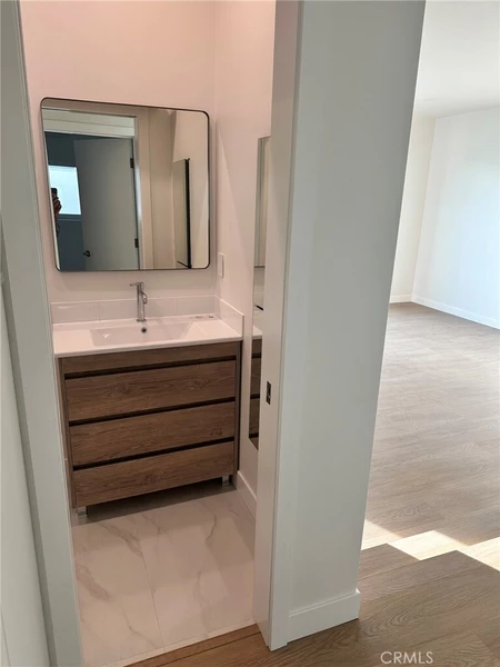 2 bedrooms apartment for rent in Rancho Park - Westside / South Bay, Los Angeles