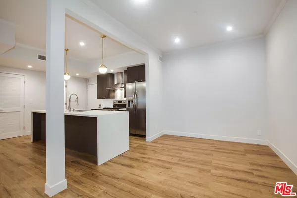 1 bedroom apartment for rent in Brentwood - Westside / South Bay, Los Angeles