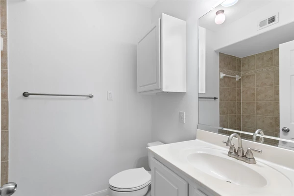 2 bedrooms apartment for rent in Memorial - West Houston, Houston
