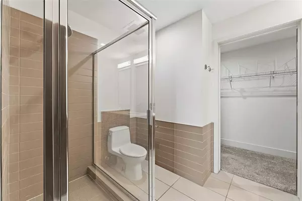 2 bedrooms apartment for rent in Channel District - Central Tampa, Tampa