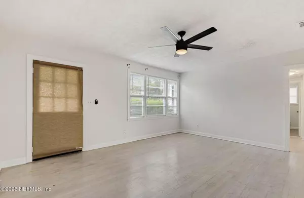 3 bedrooms apartment for rent in Westwood - Westside, Jacksonville