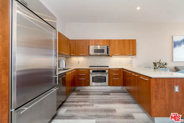 2 bedrooms apartment for rent in DTLA - Central Los Angeles, Los Angeles