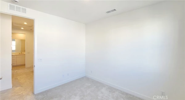 3 bedrooms apartment for rent in Rancho Penasquitos - North SD, San Diego