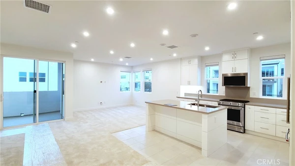 3 bedrooms apartment for rent in Rancho Penasquitos - North SD, San Diego