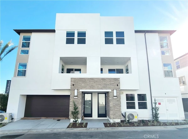 3 bedrooms apartment for rent in Rancho Penasquitos - North SD, San Diego