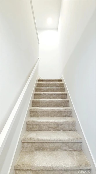 3 bedrooms apartment for rent in Rancho Penasquitos - North SD, San Diego