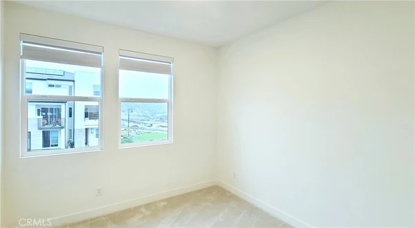 3 bedrooms apartment for rent in Rancho Penasquitos - North SD, San Diego