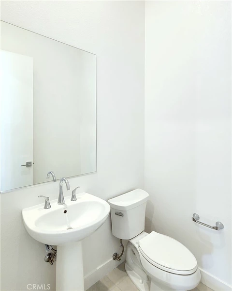 3 bedrooms apartment for rent in Rancho Penasquitos - North SD, San Diego