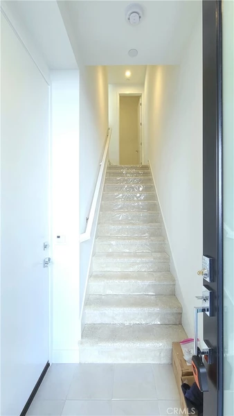 3 bedrooms apartment for rent in Rancho Penasquitos - North SD, San Diego