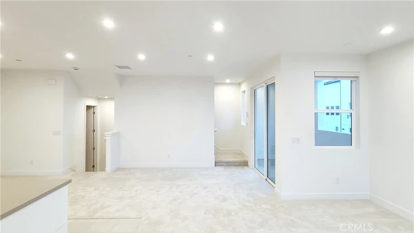 3 bedrooms apartment for rent in Rancho Penasquitos - North SD, San Diego