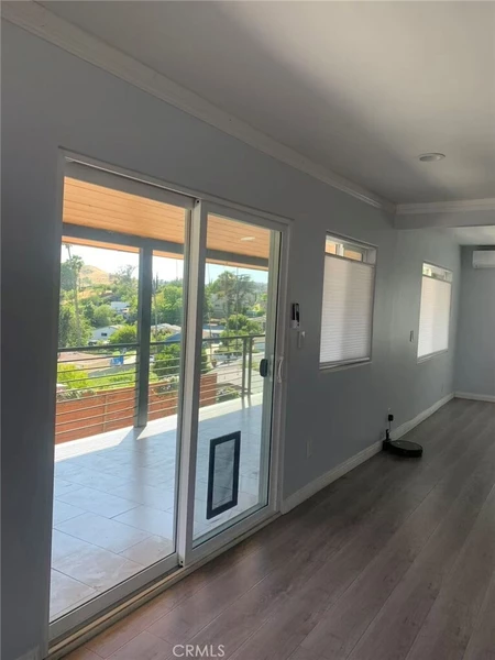 3 bedrooms apartment for rent in South Pasadena - San Gabriel Valley, Los Angeles